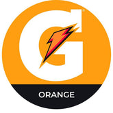 Gatorade Orange (Fountain)