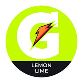 Gatorade Lemon Lime (Fountain)