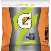 Gatorade Powders Variety Pack