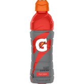 Gatorade Fruit Punch