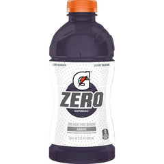 Gatorade Zero Grape