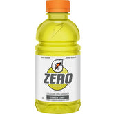 Gatorade Zero Lemon Lime