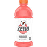 Gatorade Zero Kiwi Strawberry