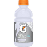 Gatorade Glacier Cherry