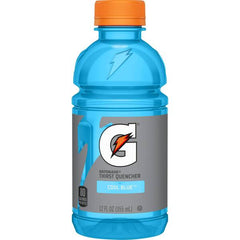 Gatorade Cool Blue (4/6 Packs)