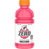 Gatorade Zero Variety Pack