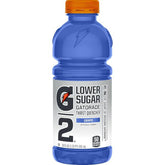 Gatorade G2 Grape