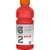 Gatorade G2 Fruit Punch
