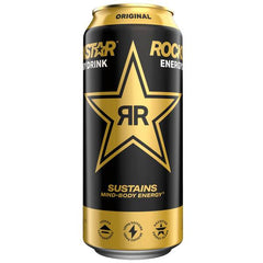 Rockstar Energy Original 16oz