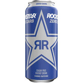 Rockstar Zero Carb
