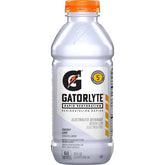 Gatorade Gatorlyte Cherry Lime
