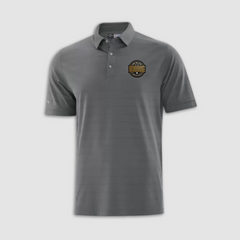 FTLOTG x Callaway Polo