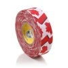 Canadian flag hockey tape