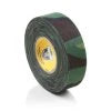 Green camo hockey tape