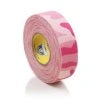 Pink camo hockey tape