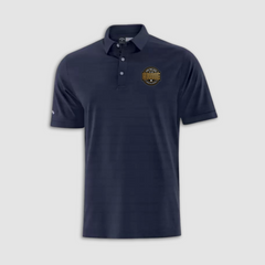 FTLOTG x Callaway Polo