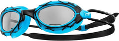 Nest Pro Adult Goggles
