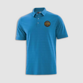 FTLOTG x Callaway Polo