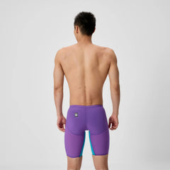 Men’s LZR Pure Valor 2.0 Purple