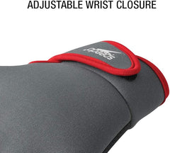 Speedo Unisex Aqua Fit Training Gloves