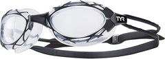 Nest Pro Adult Goggles