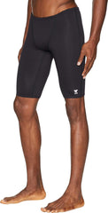 Mens Hexa Jammer