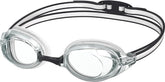 Speedo Train Vanquisher 3.0 goggles