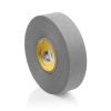 Gray cloth hockey tape