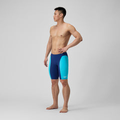 SOLID VANQUISHER JAMMER - PICTON BLUE