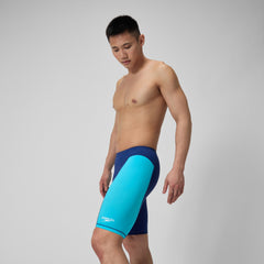 SOLID VANQUISHER JAMMER - PICTON BLUE