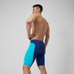 SOLID VANQUISHER JAMMER - PICTON BLUE