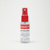 ANTI FOG SPRAY - CLEAR
