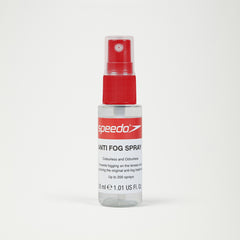 ANTI FOG SPRAY - CLEAR