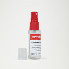 ANTI FOG SPRAY - CLEAR
