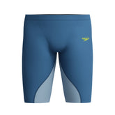 LZR PRO 2.0 SOLID JAMMER - NITE/ACADIA BLUE