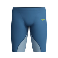 LZR PRO 2.0 SOLID JAMMER - NITE/ACADIA BLUE