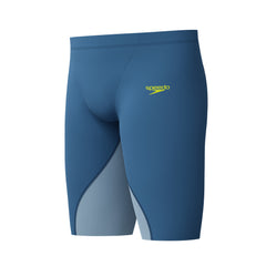 LZR PRO 2.0 SOLID JAMMER - NITE/ACADIA BLUE