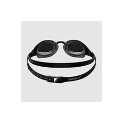 FASTSKIN HYPER ELITE MIRROR - BLACK/OXID GREY/CHROME