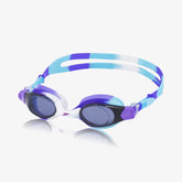 Kid's Skoogles Goggles Purple