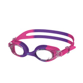 Kids Skoogles Goggles Pink