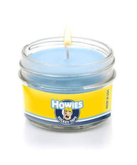 Howies Candle