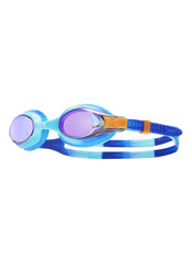 SWIMPLE TIE DYE MIRR