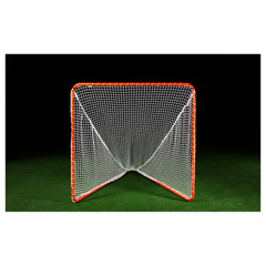 Brine Backyard Lacrosse Goal