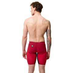 Men’s LZR Valor 2.0 Red/Black