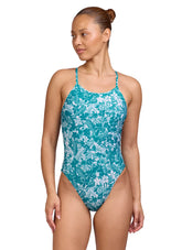 Brandon 2 Onesie Mentawai
