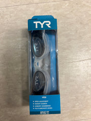 Vesi Swim Goggles