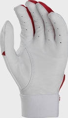 5150 Batting Gloves - Youth