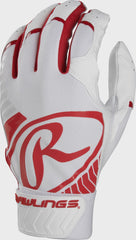 5150 Batting Gloves - Youth