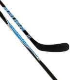 BAUER X SERIES GRIP STICK INTERMEDIATE