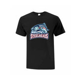 Saugeen Valley Youth T- shirts